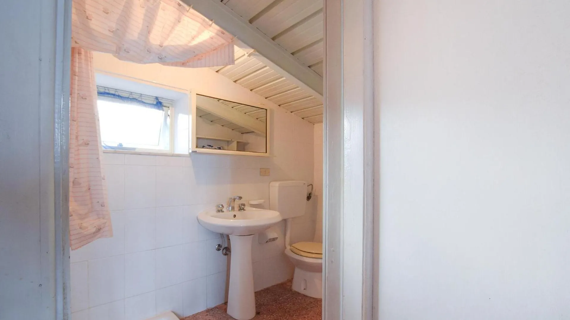 Stunning Apartment In Marina Di Caronia With Wifi Caronia Marina