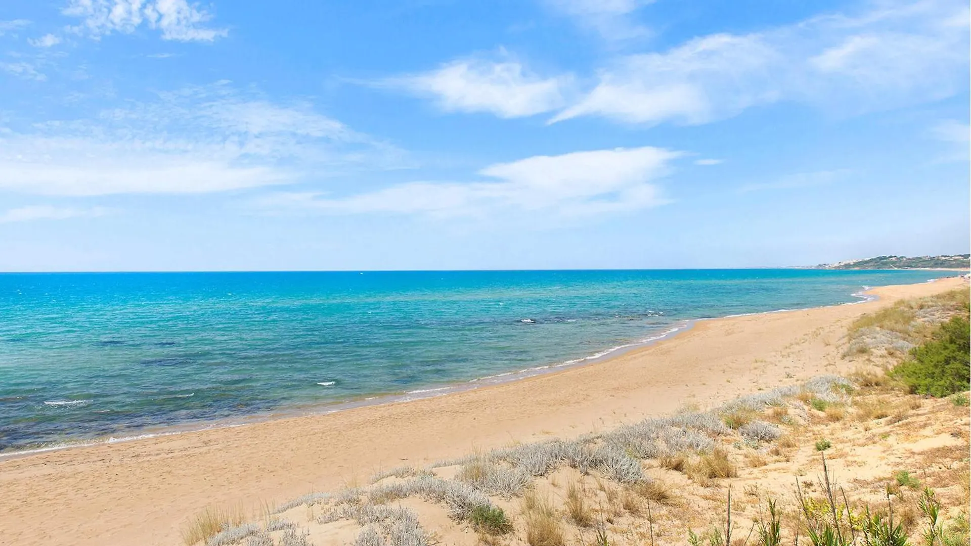 Stunning Apartment In Marina Di Caronia With Wifi Caronia Marina 0*,